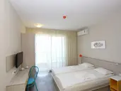 Sunny Residence Apart