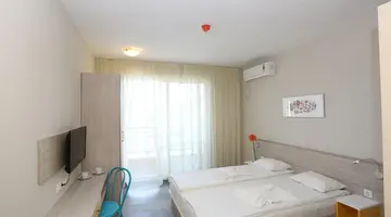 Sunny Residence Apart