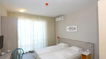 Sunny Residence