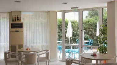 Sunny Residence