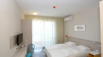 Sunny Residence