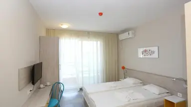 Sunny Residence