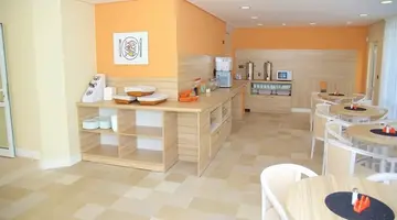 Sunny Residence
