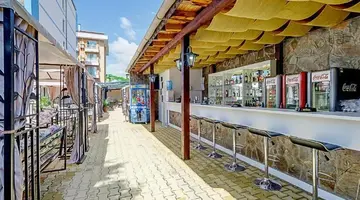 Sunny Residence