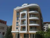 Sunny Residence