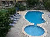 Sunny Residence