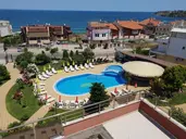 Sunny Sozopol