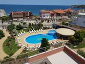 SUNNY SOZOPOL