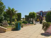Sunny Sozopol