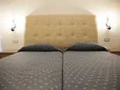 Sunny Suites
