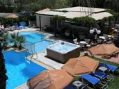 Sunny Suites