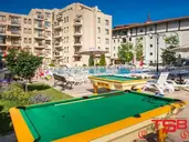 Sunny Victory Aparthotel