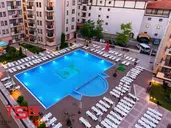 Sunny Victory Aparthotel