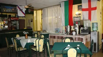 Sunny Warshawa