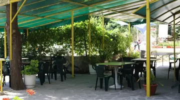 Sunny Warshawa