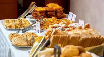 Sunny