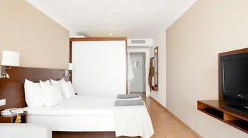 Sunprime Atlantic View