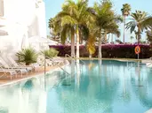 Sunprime Atlantic View