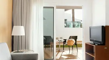 Sunprime Atlantic View