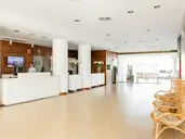 Sunprime Atlantic View