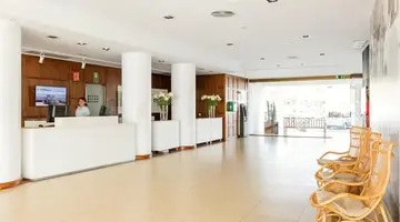Sunprime Atlantic View