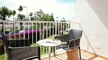 Sunprime Atlantic View
