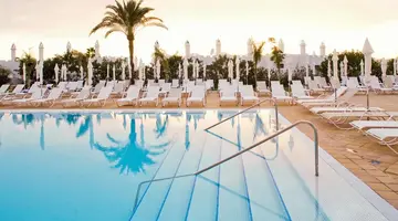 Sunprime Atlantic View