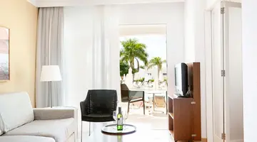 Sunprime Atlantic View