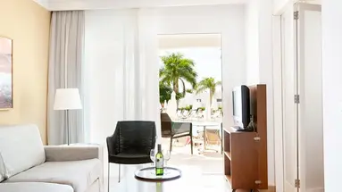 Sunprime Atlantic View