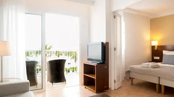 Sunprime Atlantic View