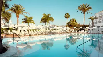 Sunprime Atlantic View