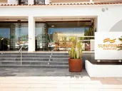Sunprime Atlantic View