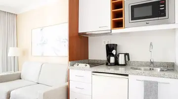Sunprime Atlantic View