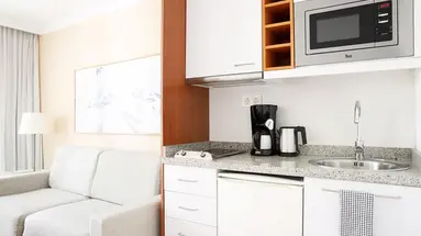 Sunprime Atlantic View