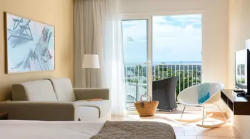 Sunprime Atlantic View
