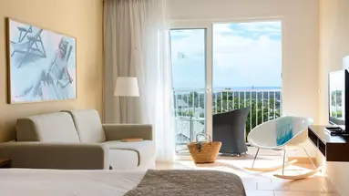 Sunprime Atlantic View
