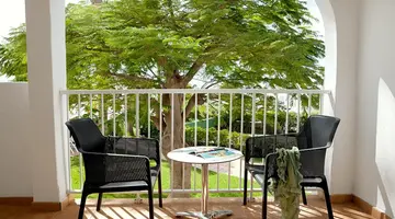 Sunprime Atlantic View