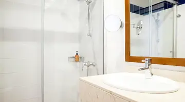 Sunprime Atlantic View
