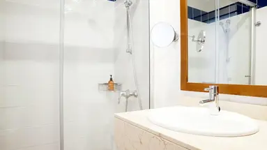 Sunprime Atlantic View