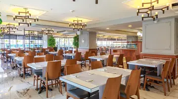 SUNPRIME C-LOUNGE ADULT ONLY