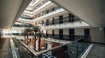 SUNPRIME C-LOUNGE ADULT ONLY