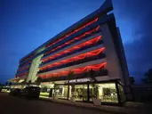 SUNPRIME C-LOUNGE ADULT ONLY