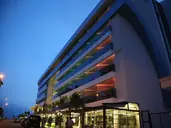 SUNPRIME C-LOUNGE ADULT ONLY