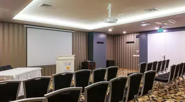 SUNPRIME C-LOUNGE ADULT ONLY