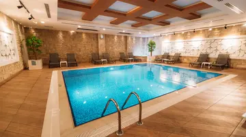 SUNPRIME C-LOUNGE ADULT ONLY