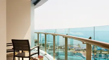 SUNPRIME C-LOUNGE ADULT ONLY