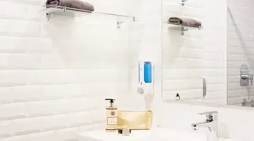 SUNPRIME C-LOUNGE ADULT ONLY