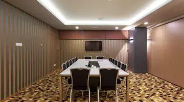 SUNPRIME C-LOUNGE ADULT ONLY