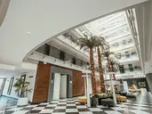 SUNPRIME C-LOUNGE ADULT ONLY