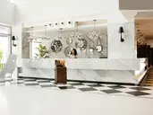 SUNPRIME C-LOUNGE ADULT ONLY